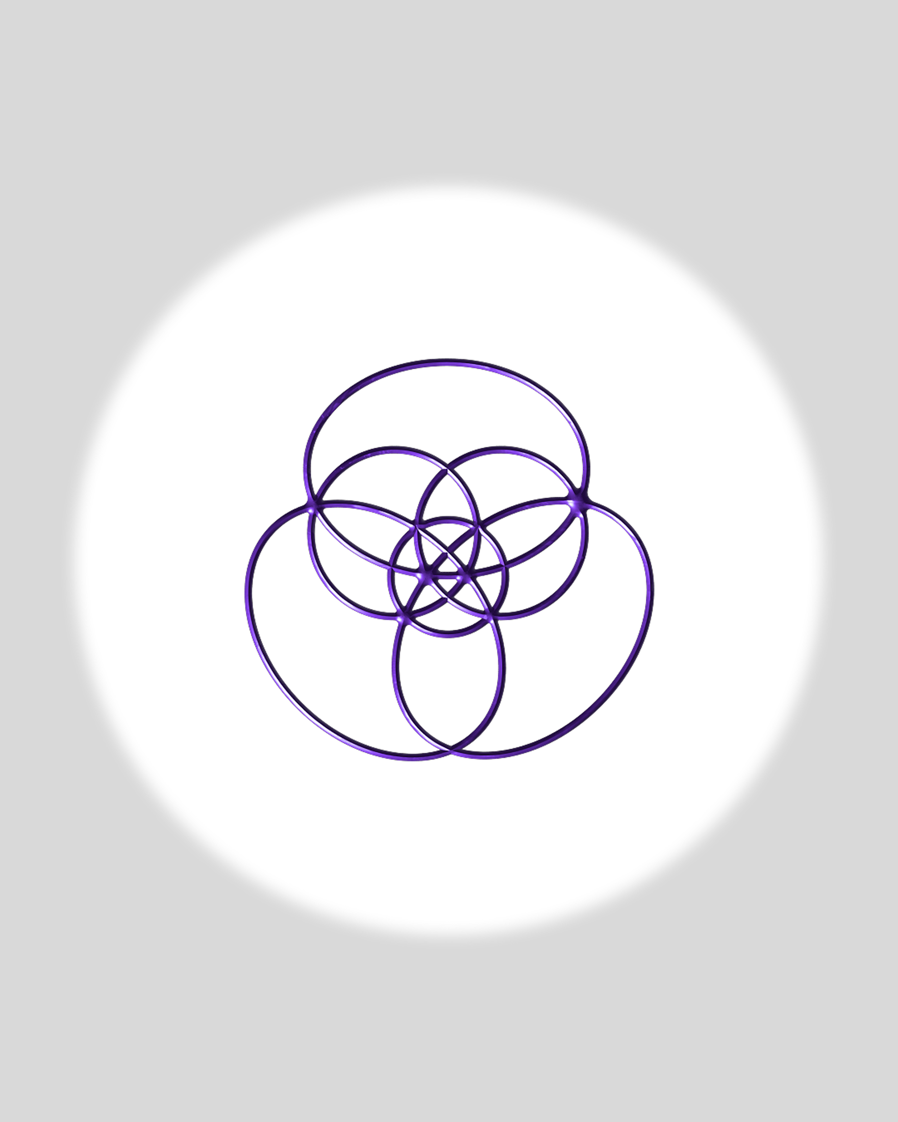 (dis)connect